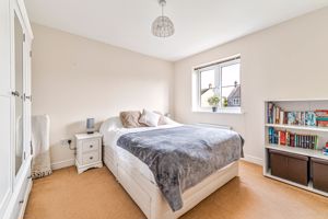 Photo 19- click for photo gallery